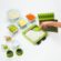 Complete Sushi Making Kit Wicked Gadgetry