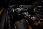 2025 Aston Martin Valiant 3