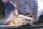 Bugatti Residences 2