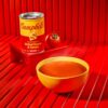 Campbell's Limited Edition Grilled Cheese & Tomato Soup 2