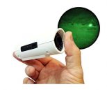 Snooperscope-Night-Vision-Scope