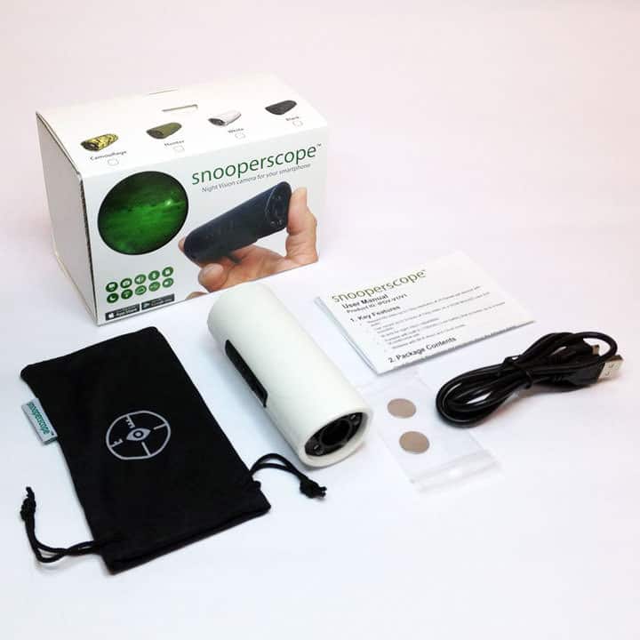 Snooperscope-Night-Vision-Scope