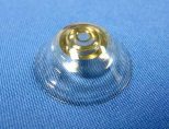 Zoom Contact Lens