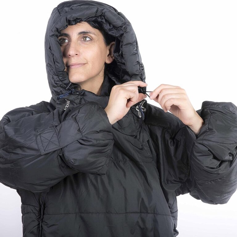 wearable-sleeping-bag-wicked-gadgetry